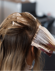 Balayage naturel Chambéry : astuces et conseils pour un look réussi