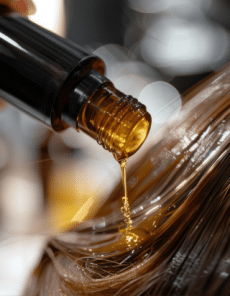 Pourquoi opter pour des produits bio pour des cheveux sains avec Chambéry coiffeur ?