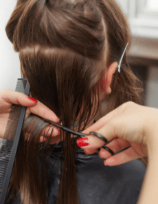 Barberaz coiffeur : les bienfaits d’une coupe adaptée à votre morphologie
