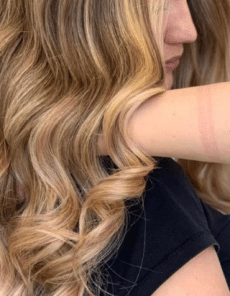 Tendances coiffure à Chambéry : ce que votre coiffeur recommande cette saison