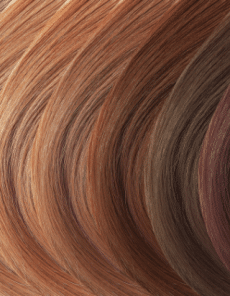 Colorations 2025 : tendances à découvrir chez votre coiffeur Chambéry